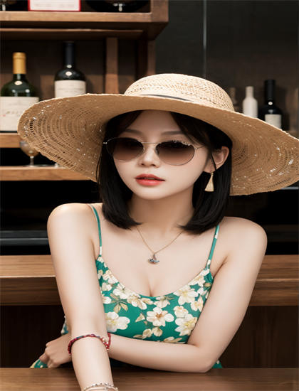 【文化传播分析】《随性而为》美学的艺术标准与审美价值 摄影师视觉语言解读为你详细解读