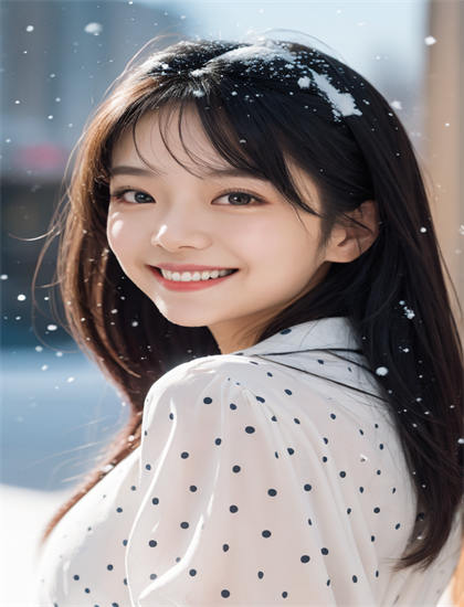 中文在线っと好きだった官网_最近2026中文字幕国语视频_女婿上母后免费观看电视剧