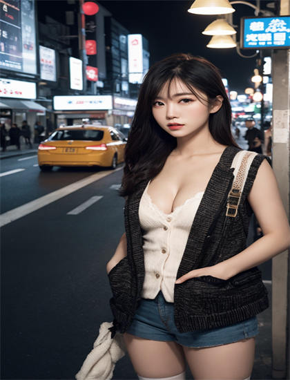 天美麻花高清在线看电视剧韩国版_国产色情短视频在线网站_拔萝卜全文无删减在线观看