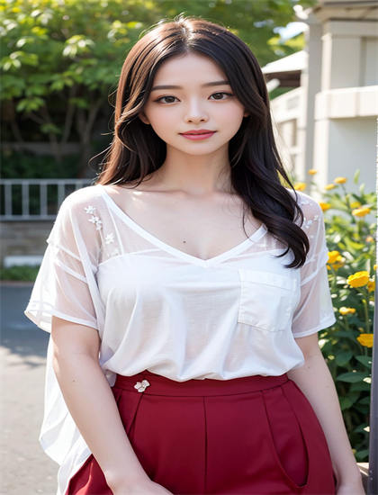 金瓶梅电影完整版在线观看_莲花电视剧免费观看全集_菠萝菠萝蜜影视在线观看