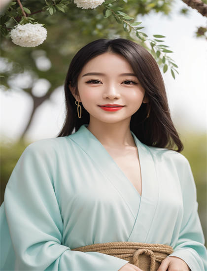 大师级的《亲妈重生我带儿女逆风翻盘》有哪些精彩看点？亮点情节详细解析