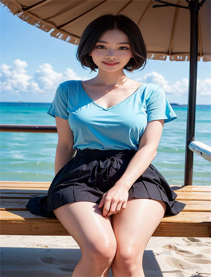老师你的兔子好软水好多作文开头_精品国产乱码久久久久久夜深人妻_护士AV无码在线观看