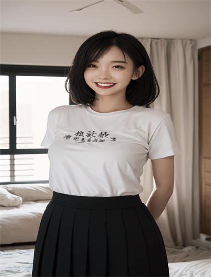 文化研究：《重生之我的开挂人生》如何展现时代精神与艺术表达的互动 认识文化多样性的价值