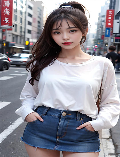 《山里红》剧情全解析不容错过的：人物命运与故事走向深度解读，高清资源