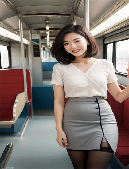 女人过了40岁穿什么颜色更显白_lol战斗福利_狂飙在线全集免费观看