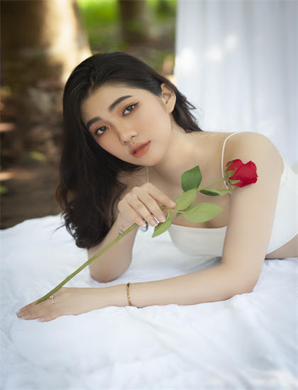 美人鱼周星驰在线观看_欧美FREE性护士VIDE0SHD_宫大结局在线观看