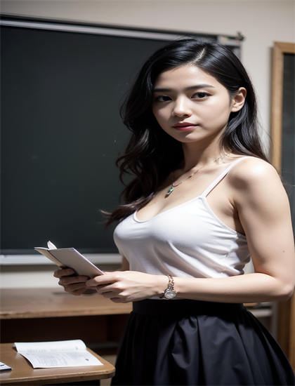 国产精品人妻无码八区仙踪林_天天躁夜夜夜尖叫_体育老师教唆学生在教室