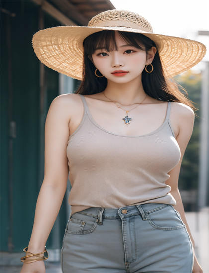 白月梵星电视剧在线观看高清_色情www欧美影院_ysl蜜桃棕调色8888fftyfdf