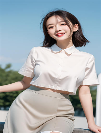 2026必看《我的女徒弟都是未来诸天大佬》观影指南，网络独播