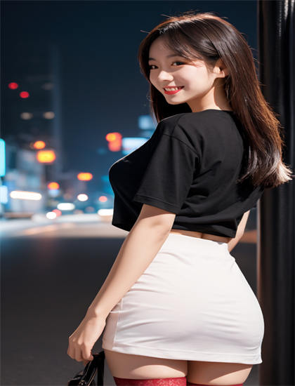 老湿影院视频免费_国产欧美一区二区精品蜜桃_最新国产精品好看的国产精品