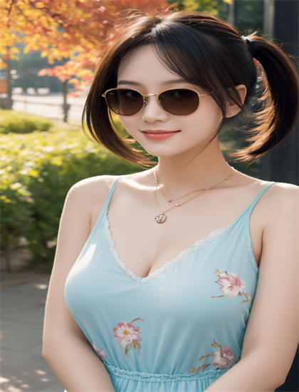 老师家里没人你用点力_朝鲜女人_老师说教室没人时可以c