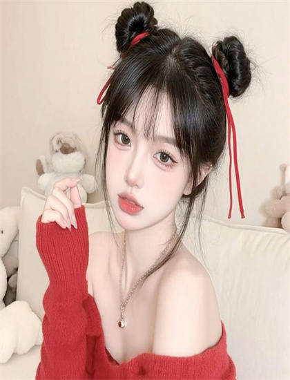 妈妈的职业2免费观看没有危险完整版_乖乖被你宠短剧免费观看全集高清_爱爱囧事在线观看