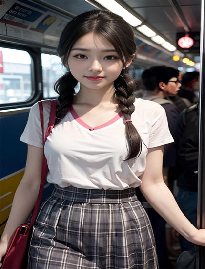 一个人看的视频在线播放_美女与野兽动画版电影_左手上篮动漫在线观看