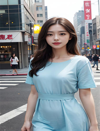 GOGOGO高清免费完整版在线观看_俄罗斯女人与公拘I交酡I视频_我的错误电影在线观看免费