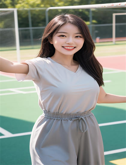 里亚德录大地在线观看_妻子的选择电视剧免费观看全集_厚颜无耻韩国动漫在线观看完整