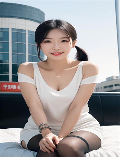 文化研究：花右京女侍队LaVerite如何展现民族特色与普世价值的平衡 了解文化传播的机制与效果