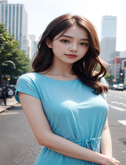 天涯女人心_美女裸免费观看网站_小草视频免费观看播放