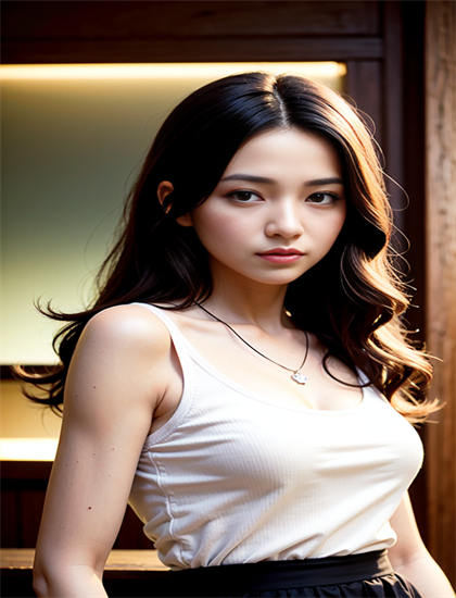 老婆大人加盟店_王宝强八角笼中免费观看_激情文学迷情校园