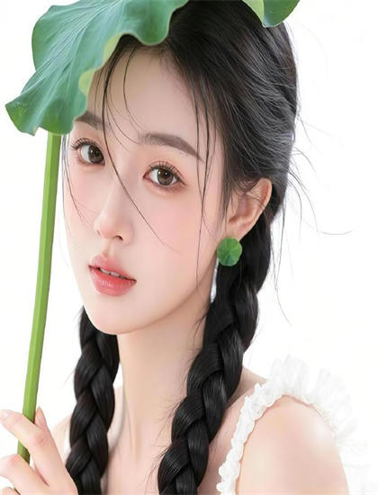 成人午夜福利电影天堂_偏偏喜欢你在线观看完整版免费_温柔的姐姐3免费观看