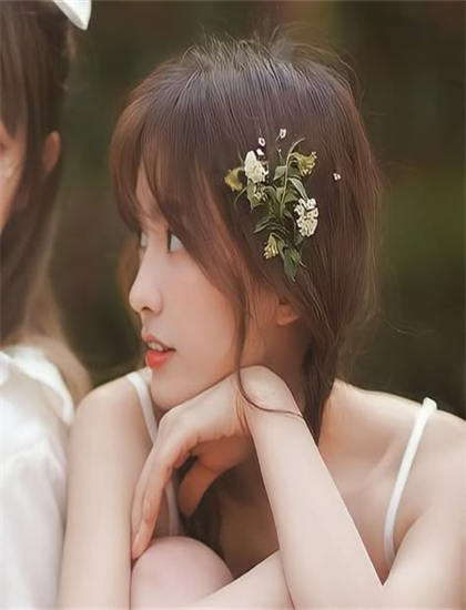 慈溪职高摸奶门视频_星空传媒视频在线观看_快播3.0