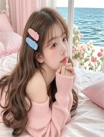 欧美gucci_无良无良福利视频导航_床电影