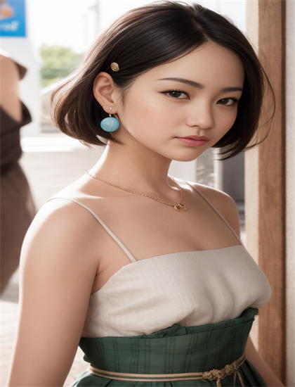 午夜影院和集1000_大宅院的女人演员表_成人中文网