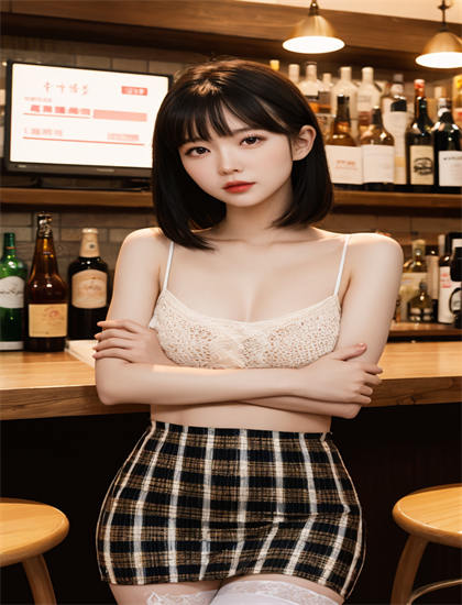 《圣诞老豆》观影前需要了解什么？背景知识与观看建议，点击破亿