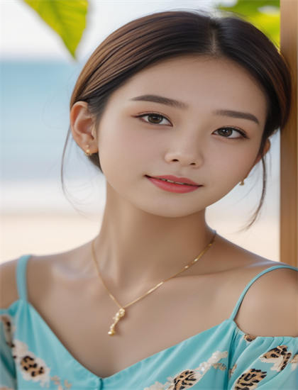 姜汤说女人_男人戒指戴法的含义_黑道大佬第2季免费观看