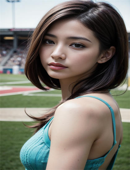 最近2026中文字幕免费看2026_草莓视频免费_无所畏惧电视剧在线观看免费全集