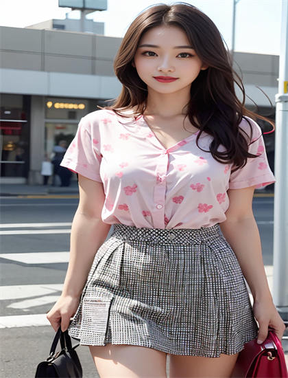 我们恋爱吧第6季在线观看免费_吴京镖人在线观看_onlyfans辛尤里福利视频