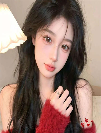 《青春环游记3悠享版》评价对比：专业影评与观众口碑差异