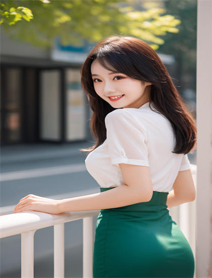 我的美女老板电影_午夜影院费试看黄_色情视现频免费观看