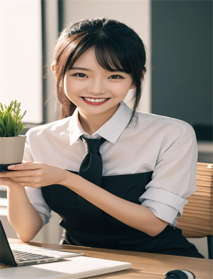 CHINESE女人VIDEOS_春夜在线观看高清_不知名主播微博