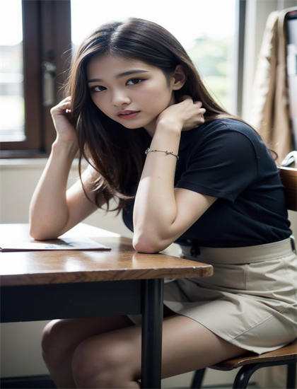 我凭本事单身免费观看_国产a高清_无毒址