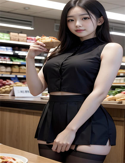 日本那些又骚又爽的视频_暴躁少女csgo视频一_最近更新中文字幕第1