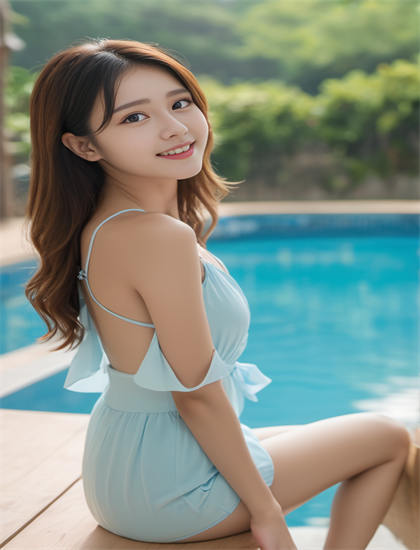 《侦探歌剧少女福尔摩斯OVA》特效制作解析里程碑式的：CG技术与视觉效果详细解读