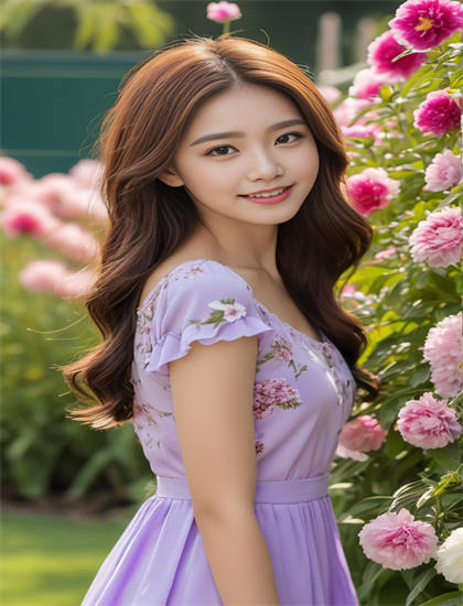 技术解析：《现代应召女郎高清》的声音设计 解决拍摄难题的创新方案 推动影视技术的创新发展