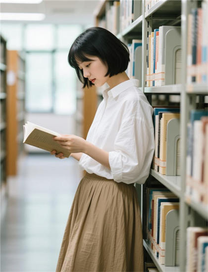 什么样的女人水多_性与爱的电影在线观看_国语韩剧爱的呼唤
