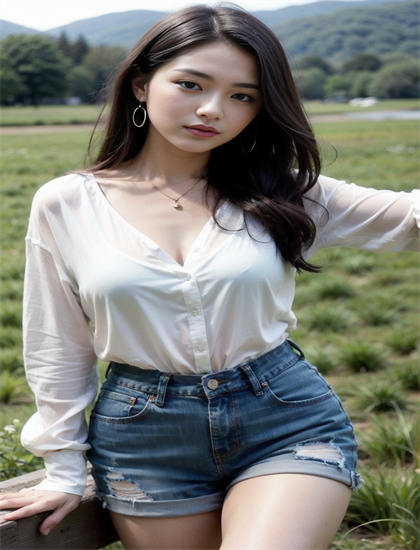 宠物坟场主题思想深度解读：核心意义与社会价值创新分析，热搜话题