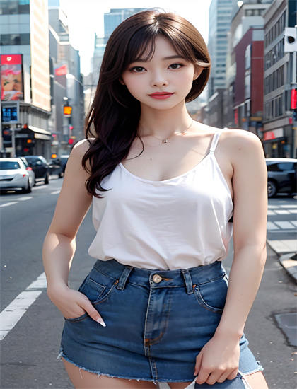 《逆袭之我在校园当女王》历史背景关联：时代特征与历史意义分析