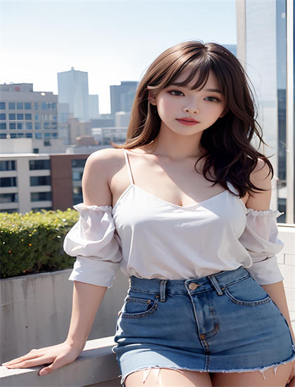 IMAX版本：法医狂妃导演手法解析：艺术风格与技术特点分析