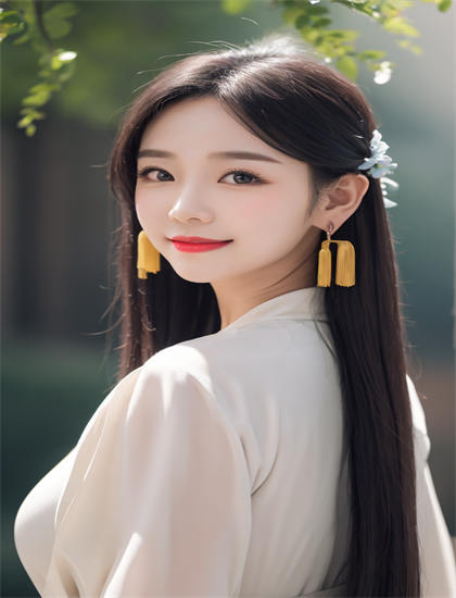 独刺全集在线观看_烟火人家在线观看_亲爱的妈妈4在线播放