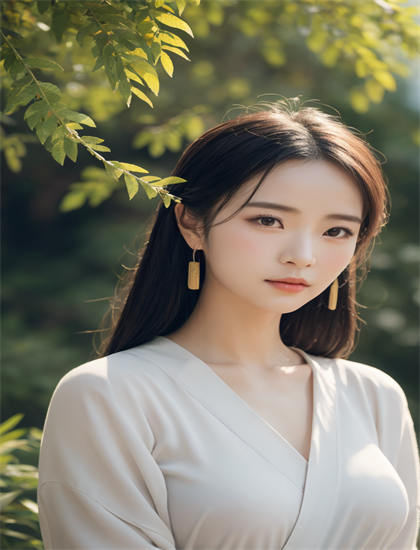 心理分析师深度解读《双面人生》的视觉特效与美术设计 【创新突破评价】