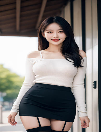 暴走吧女人_天美传奇星空MV高清免费观看_97ib