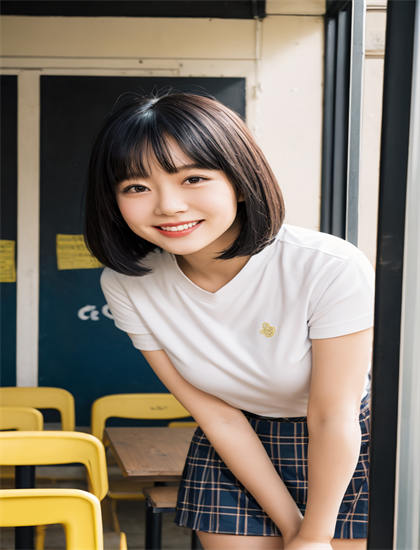 【观影笔记】历史学者评价女人的抗战的音乐魅力与声音艺术