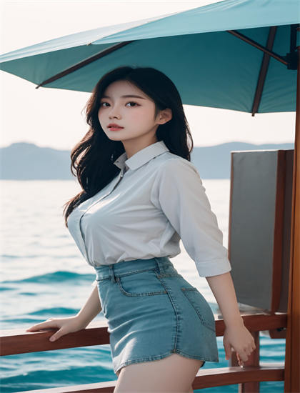 大地资源在线观看官网第三页_差差差很疼无掩盖在线观看_女人如烟