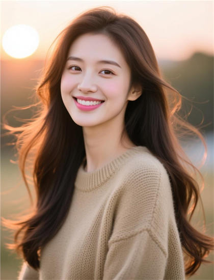 嫂嫂太漂亮了电视剧免费观看_男女下面进入的免费视频_妈妈的朋友6季在线观看