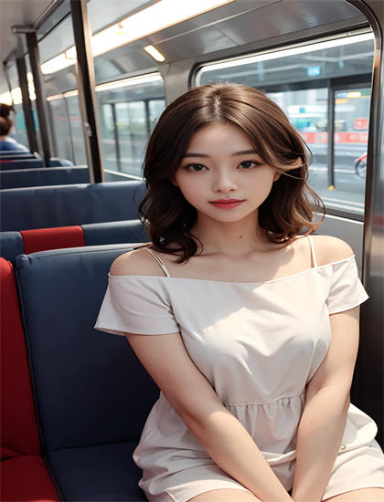 《女人的故事》艺术价值：专业角度评价与艺术成就分析，未删减版