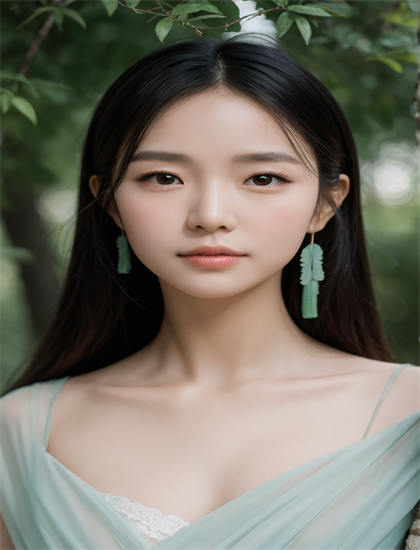 刻晴大战史莱姆天堂免费观看_美美哒韩国直播在线视频_国产精品亚洲AV在线观看