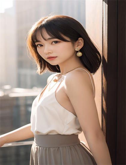 欧美大片AAAAAAAA免费_我是歌手在线观看_强被迫伦姧无码BD欧美视频